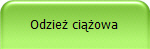 Odzież ciążowa