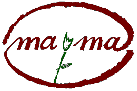 arrow tzn. strzaa - producent ubra ciowych "ma-ma"