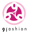 9fashion - ubrania ciowe dla modnej mamy