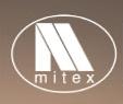 Mitex - bielizna ciowa