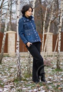 9Fashion - kolekcja Jesień/Zima 2008/2009