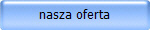 nasza oferta