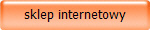 sklep internetowy