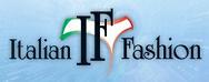 Italian Fashion