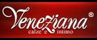 Veneziana