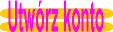 Utw�rz konto