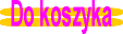 Do koszyka